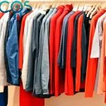 SOÑAR con ROPA 🧥✨ ¿Qué Significa? ¿Qué quiere decir este sueño? Soñar con ropa