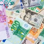 SOÑAR con BILLETES ✨💵✨ ¿Qué Significa? ¿Qué quiere decir este sueño? soñar con billetes - oniromancia