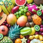 soñar con fruta - oniromancia