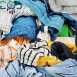 soñar con ropa sucia - oniromancia.jpg