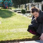 SOÑAR con TU MADRE MUERTA ✨ ¿Qué Significa? ¿Qué quiere decir? Soñar con tu madre muerta