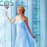 SOÑAR con VESTIDO ✨👗✨ ¿Qué Significa este Sueño? ¿Qué quiere decir? Soñar con vestidos