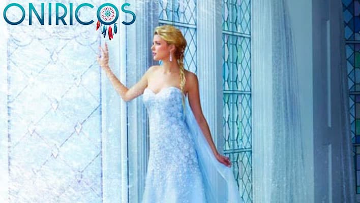 SOÑAR con VESTIDO ✨👗✨ ¿Qué Significa este Sueño? ¿Qué quiere decir? 1 Soñar con vestidos