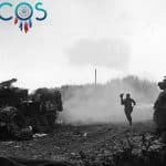 SOÑAR con GUERRA ✨ ¿Qué Significa este sueño? ¿Qué quiere decir? Soñar con guerra