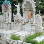 Soñar con tumbas -oniromancia