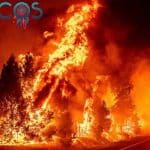 SOÑAR con un INCENDIO ✨🔥✨ ¿Qué Significa? ¿Qué quiere decir este sueño? Soñar con un incendio -oniromancia