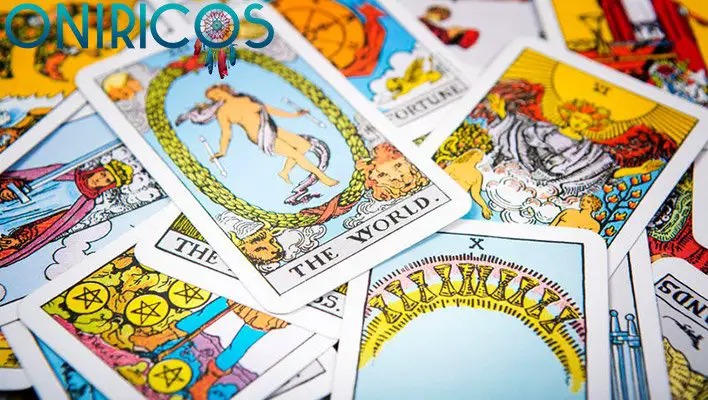 SOÑAR con CARTAS ✨✉️✨ ¿Qué Significa este sueño? ¿Qué quiere decir? 1 Soñar con cartas