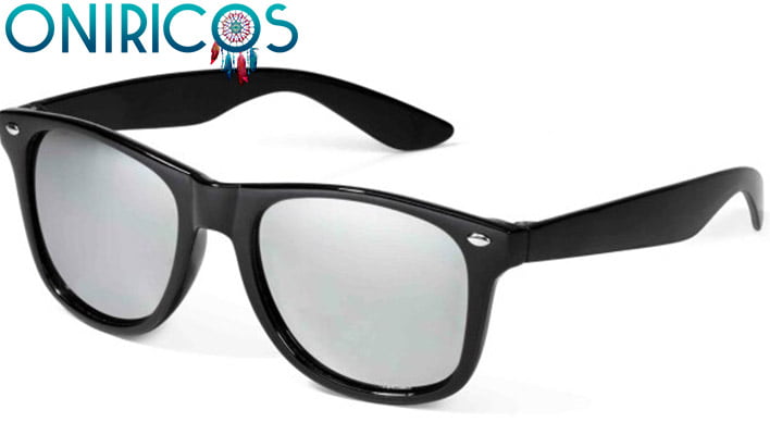 SOÑAR con GAFAS ✨👓✨¿Qué Significa? ¿Qué quiere decir este sueño? 1 Soñar con gafas